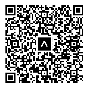 QR de Expo - Pomodoro App